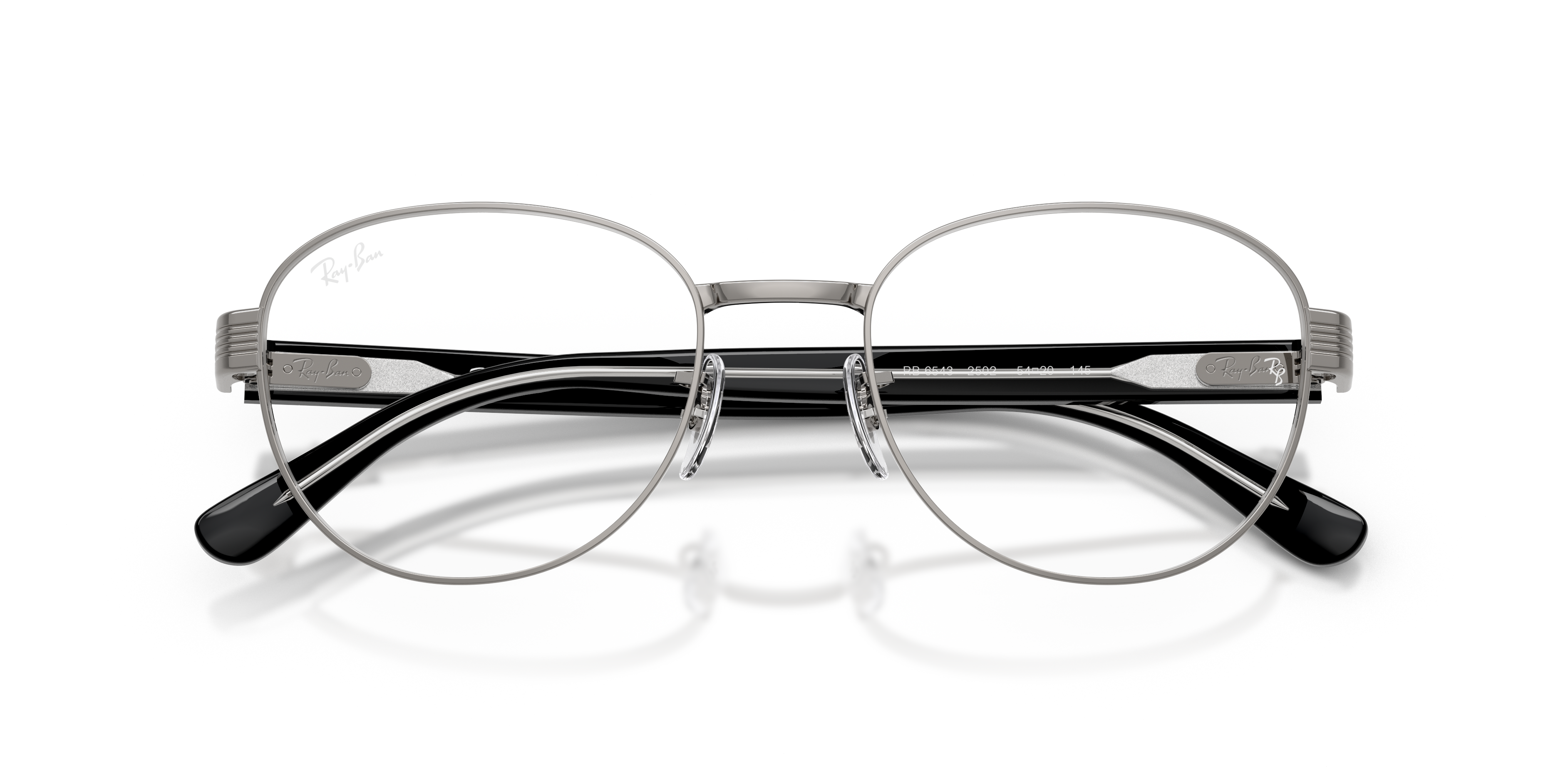 Ray-Ban | 0RX6543 (0RX6543)