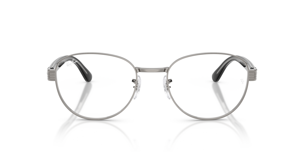 Ray-Ban | 0RX6543 (0RX6543)