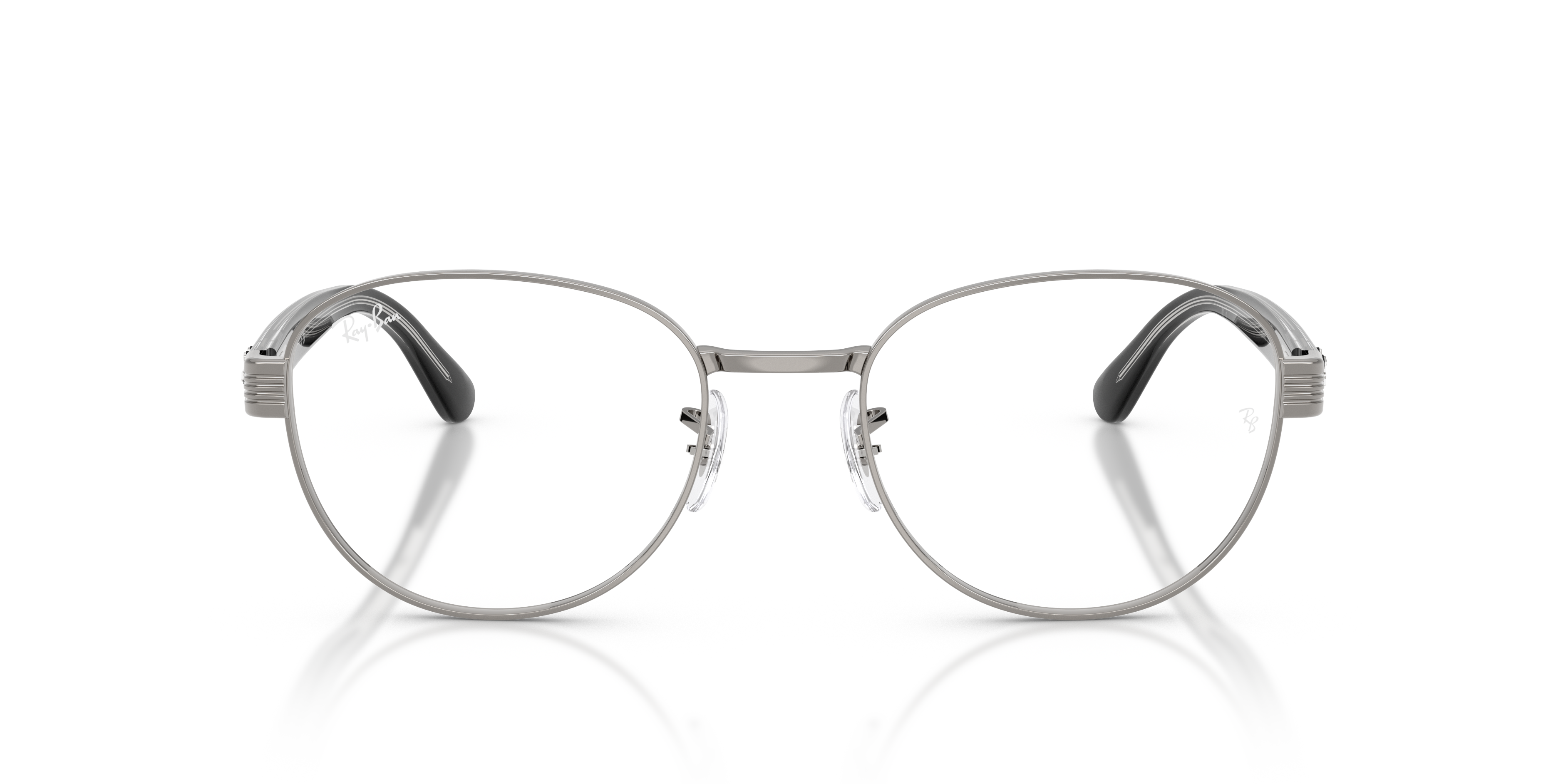 Ray-Ban | 0RX6543 (0RX6543)