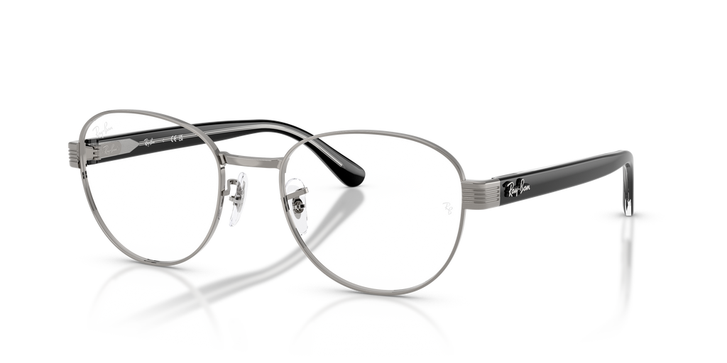 Ray-Ban | 0RX6543 (0RX6543)