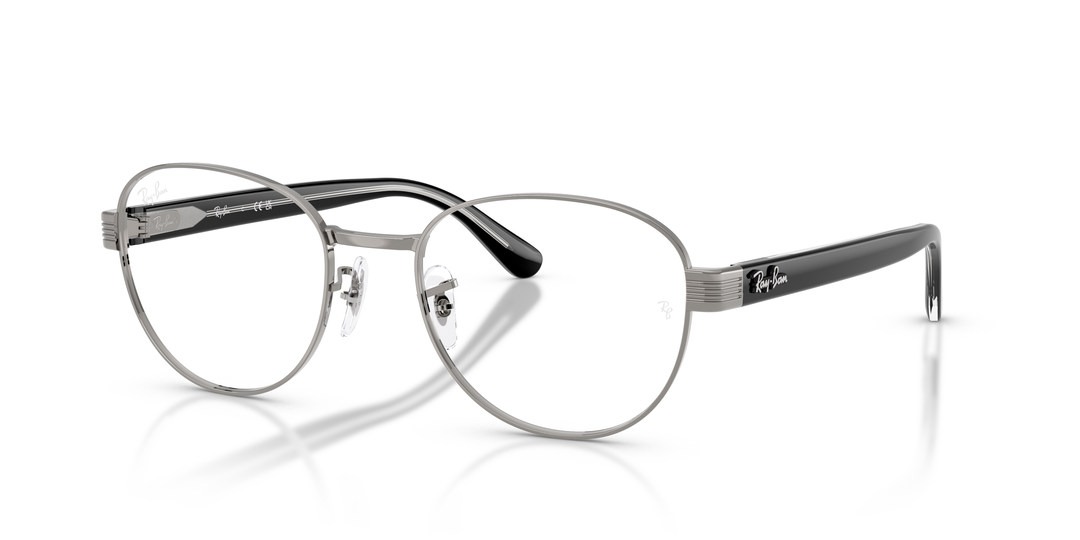 Ray-Ban | 0RX6543 (0RX6543)