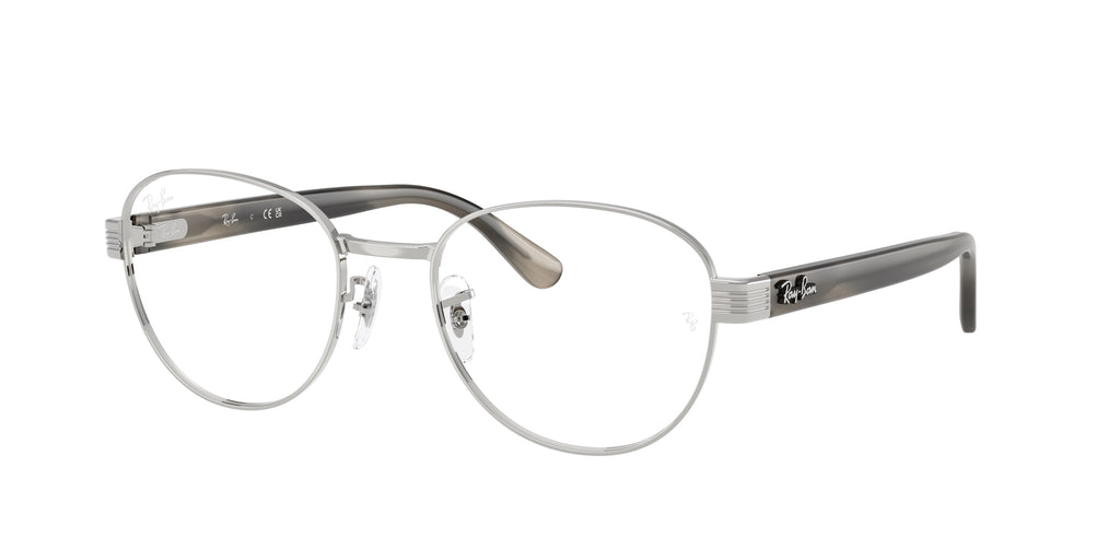 Ray-Ban | 0RX6543 (0RX6543)