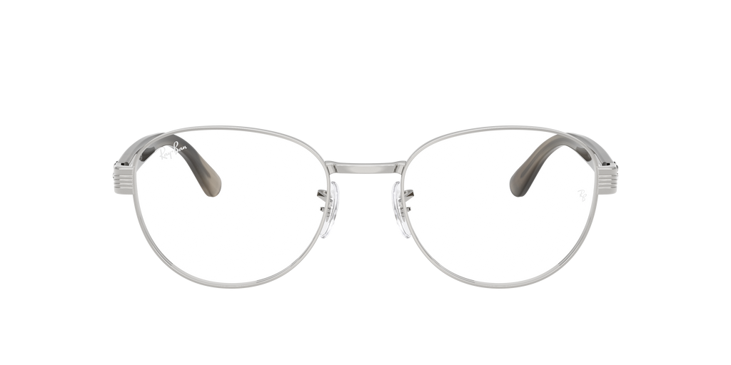 Ray-Ban | 0RX6543 (0RX6543)