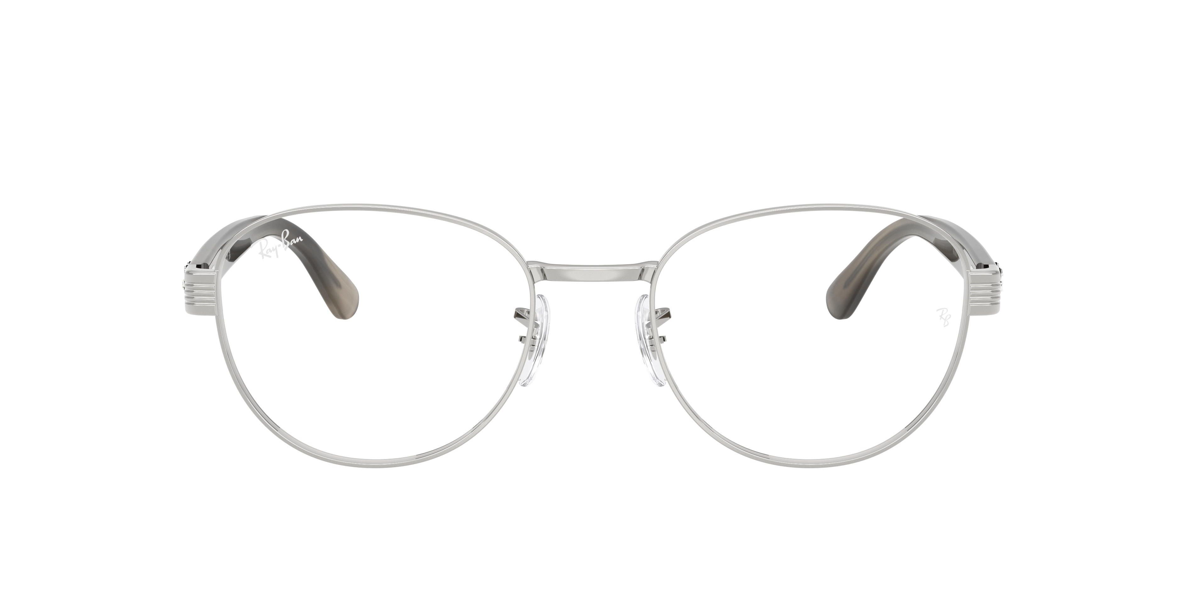 Ray-Ban | 0RX6543 (0RX6543)