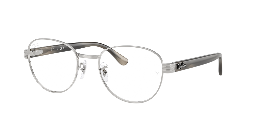 Ray-Ban | 0RX6543 (0RX6543)