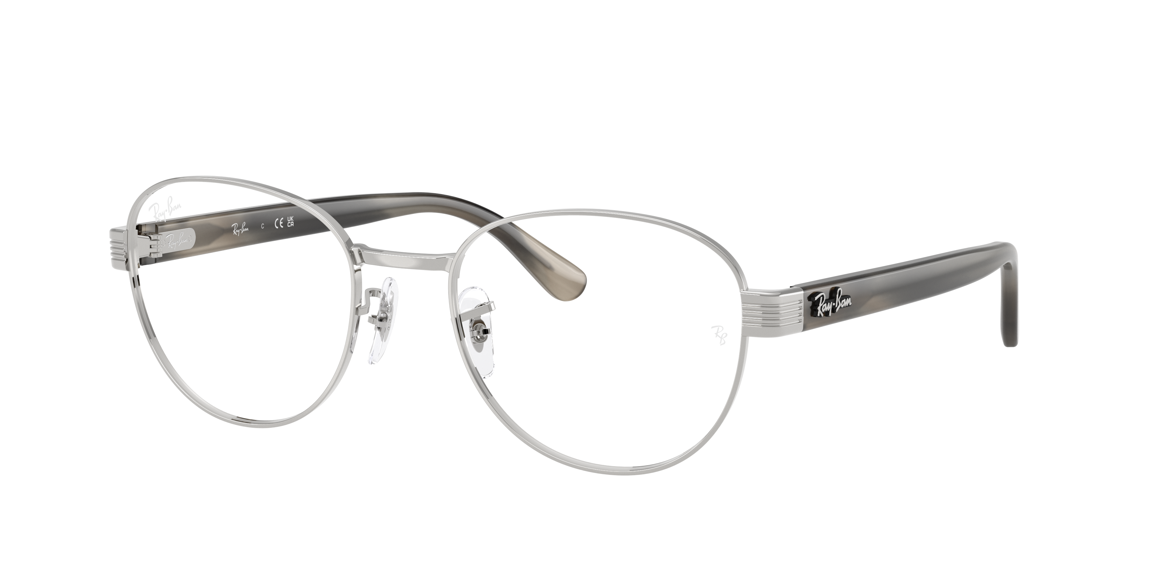 Ray-Ban | 0RX6543 (0RX6543)