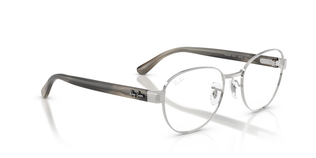 Ray-Ban | 0RX6543 (0RX6543)