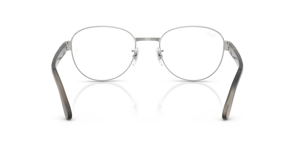 Ray-Ban | 0RX6543 (0RX6543)