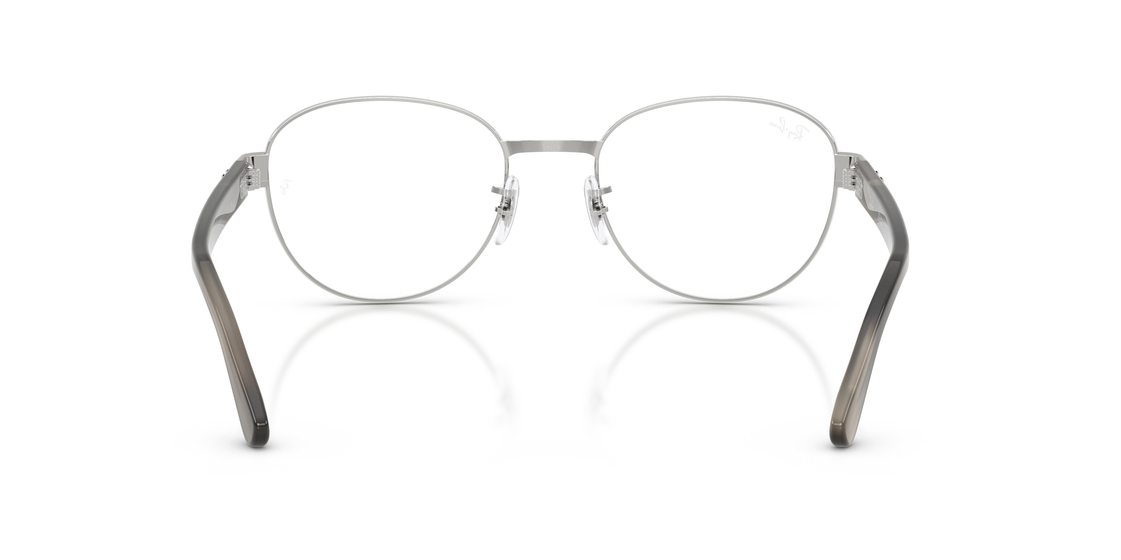 Ray-Ban | 0RX6543 (0RX6543)