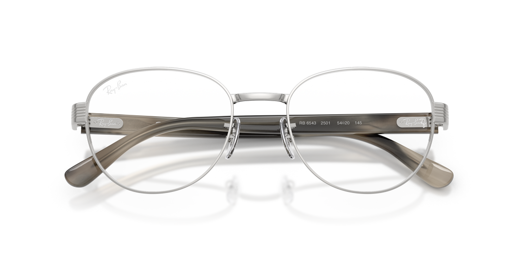 Ray-Ban | 0RX6543 (0RX6543)