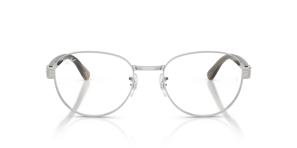Ray-Ban | 0RX6543 (0RX6543)