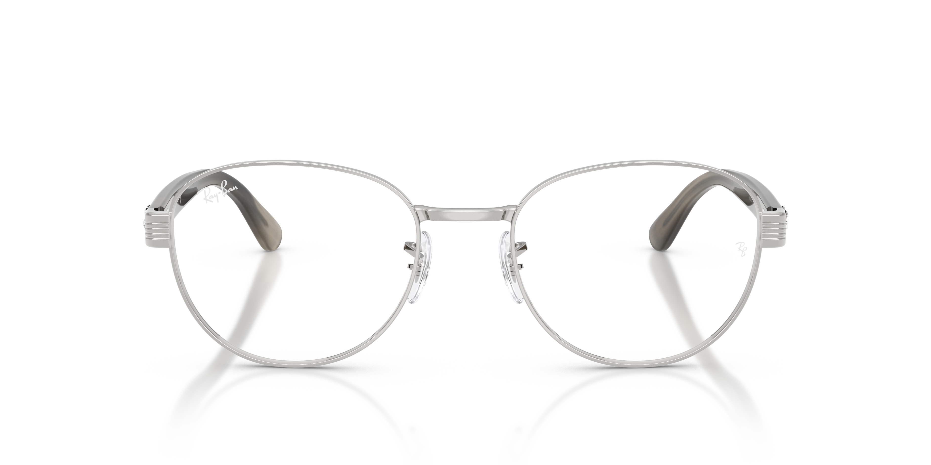 Ray-Ban | 0RX6543 (0RX6543)