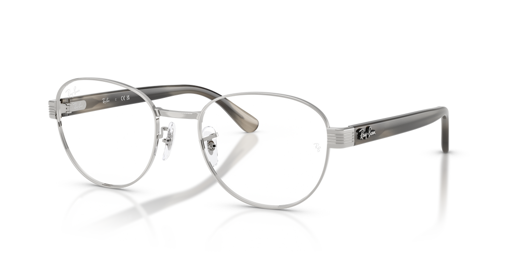 Ray-Ban | 0RX6543 (0RX6543)