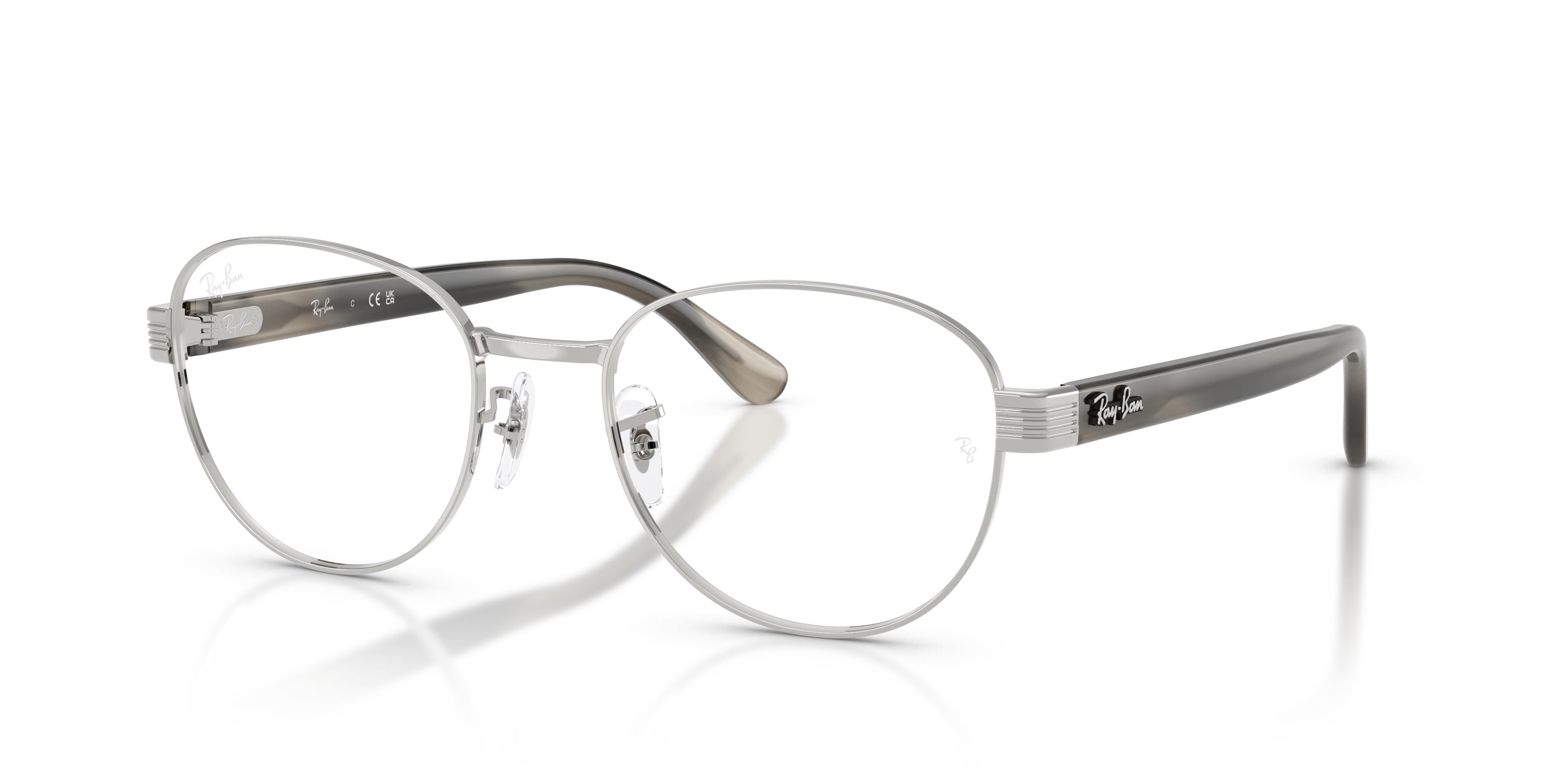 Ray-Ban | 0RX6543 (0RX6543)