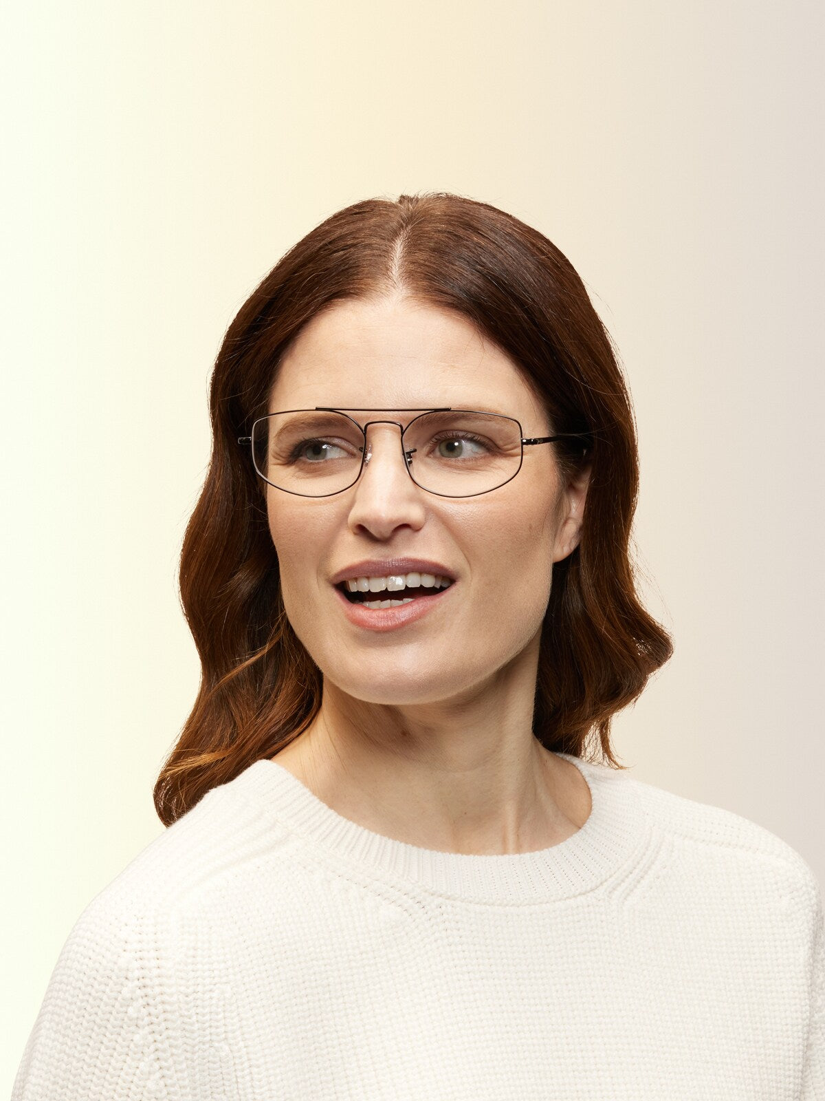 Ray-Ban | 0RX6545 (Explorer 5)