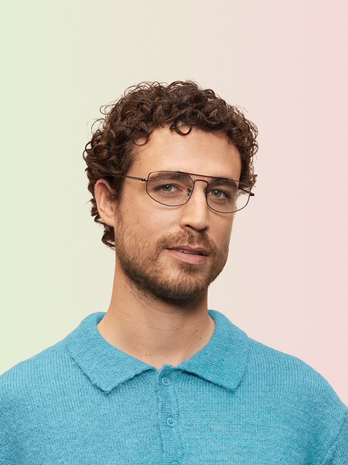 Ray-Ban | 0RX6545 (Explorer 5)