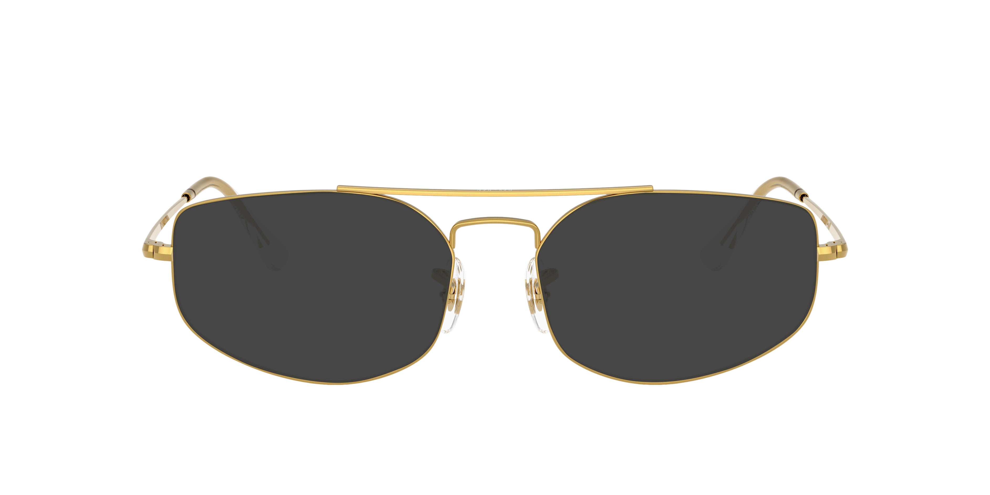 Ray-Ban | 0RX6545 (Explorer 5)