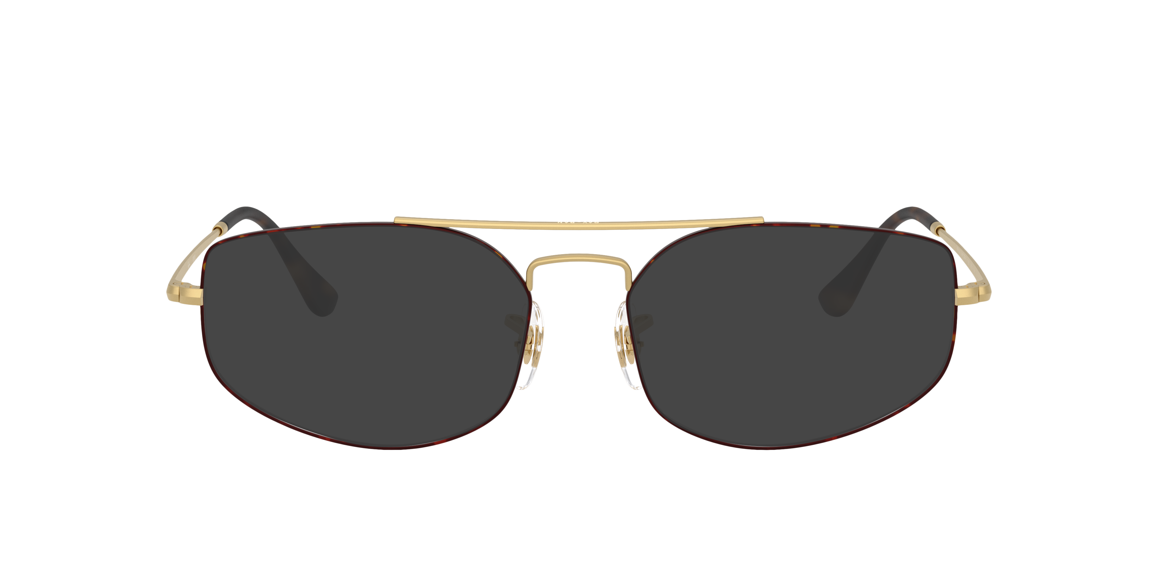 Ray-Ban | 0RX6545 (Explorer 5)