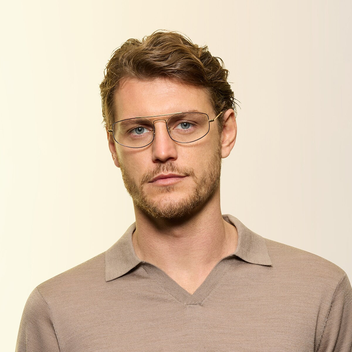 Ray-Ban | 0RX6545 (Explorer 5)