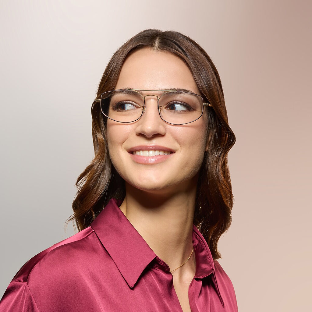 Ray-Ban | 0RX6545 (Explorer 5)