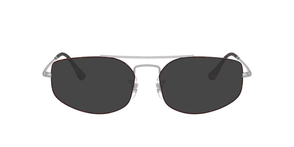 Ray-Ban | 0RX6545 (Explorer 5)