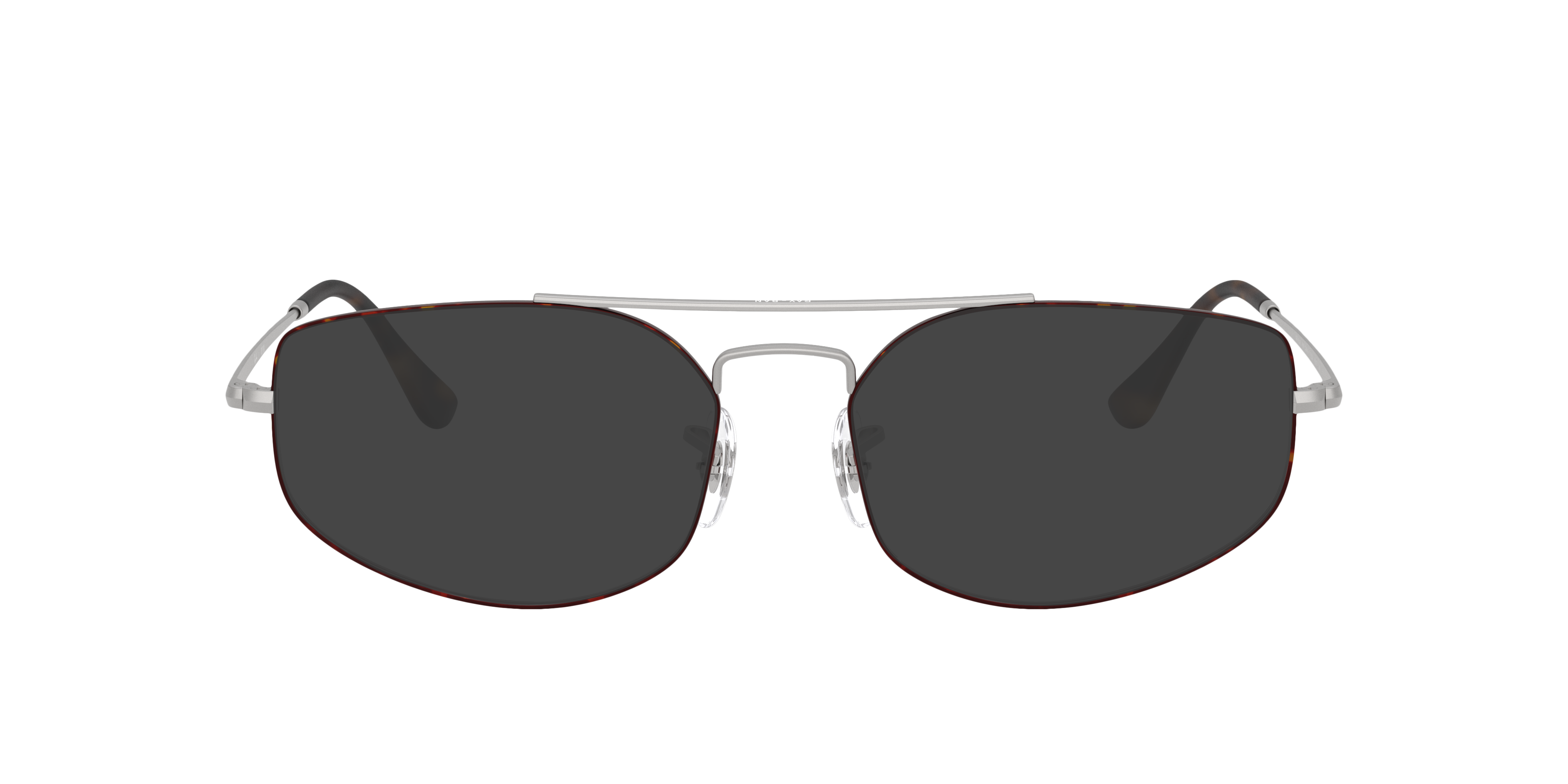 Ray-Ban | 0RX6545 (Explorer 5)