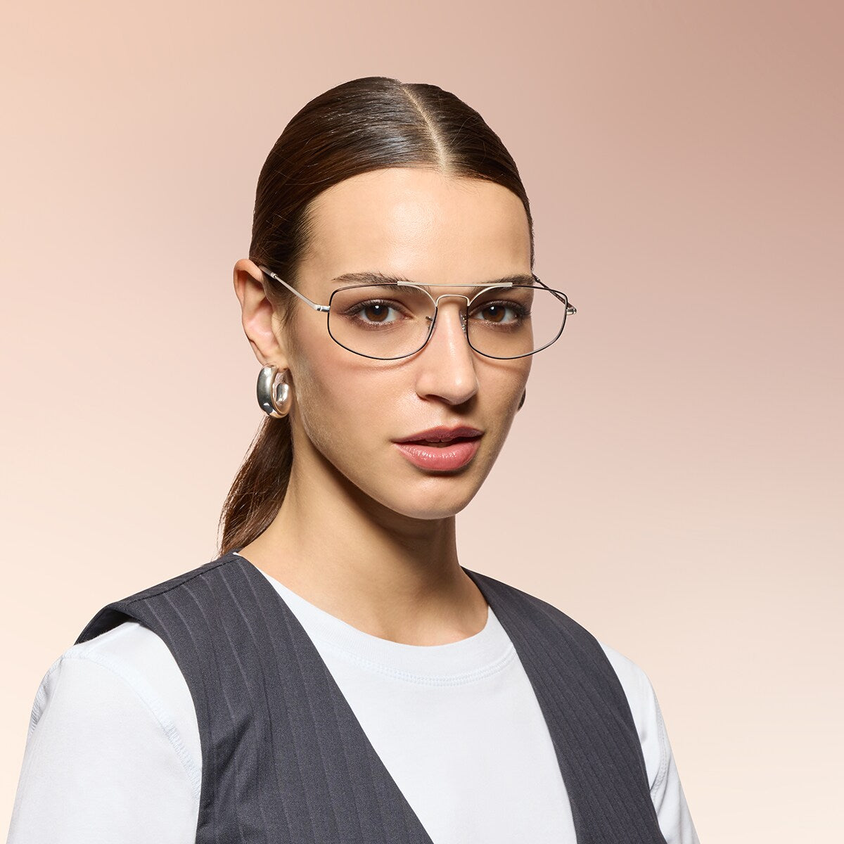 Ray-Ban | 0RX6545 (Explorer 5)