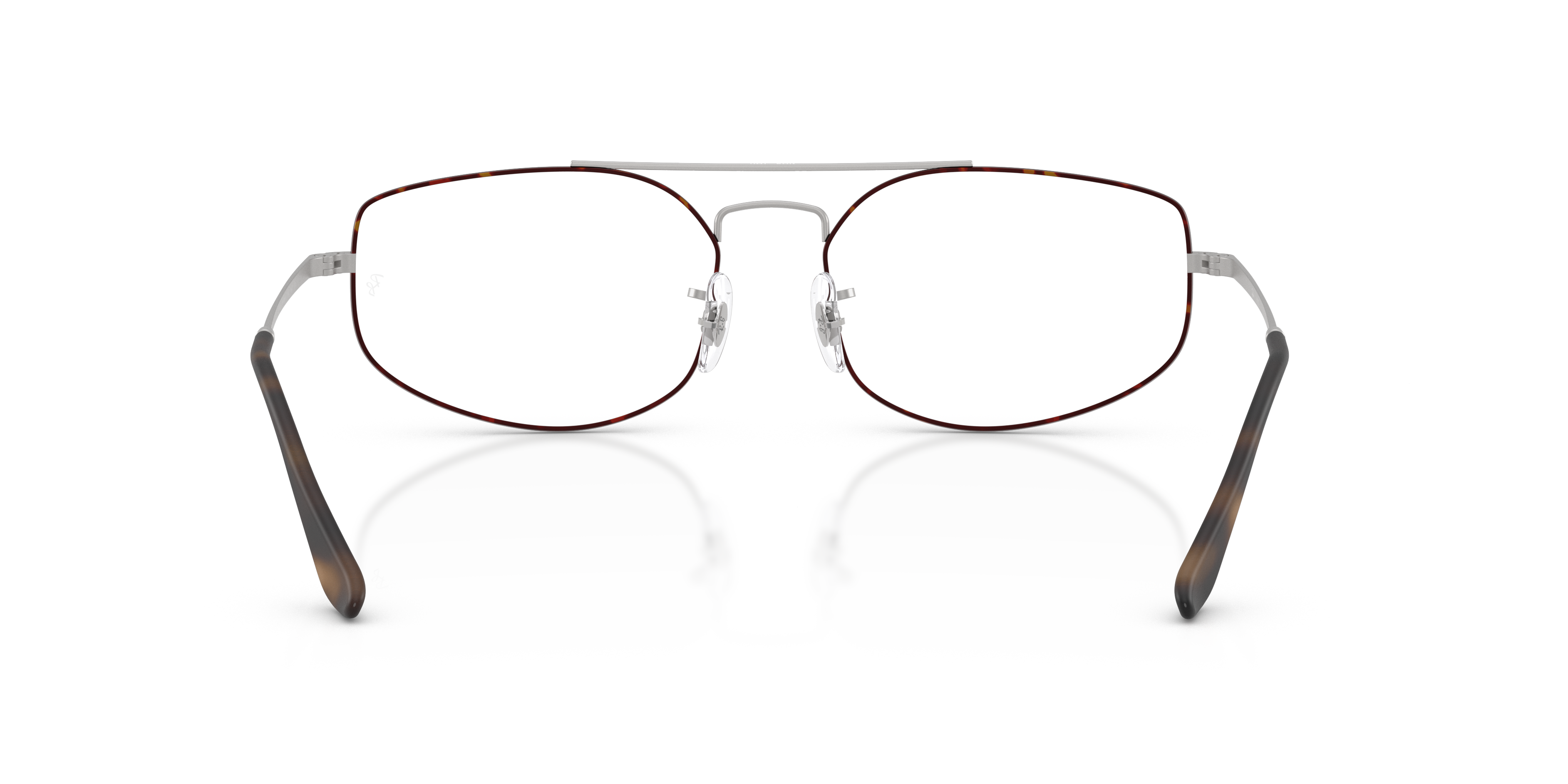Ray-Ban | 0RX6545 (Explorer 5)