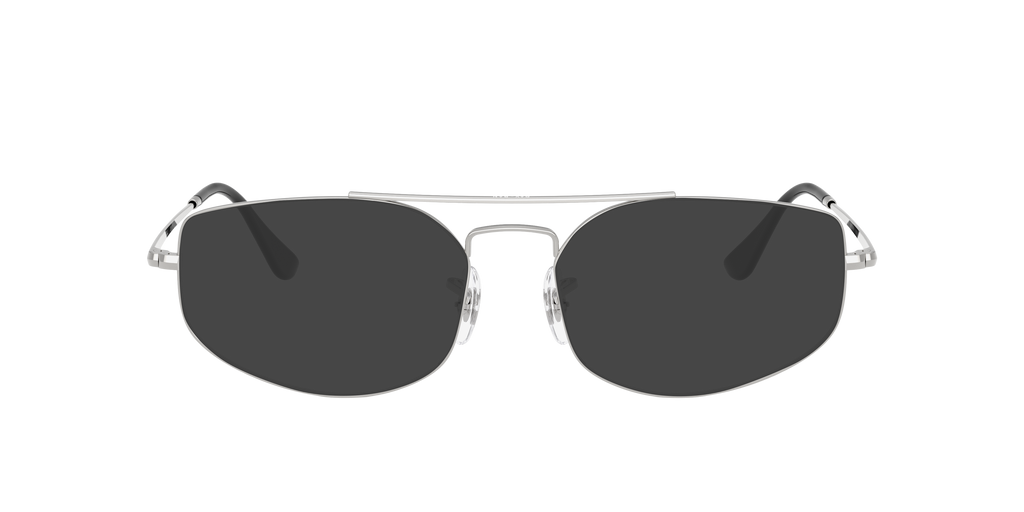 Ray-Ban | 0RX6545 (Explorer 5)