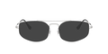 Ray-Ban | 0RX6545 (Explorer 5)