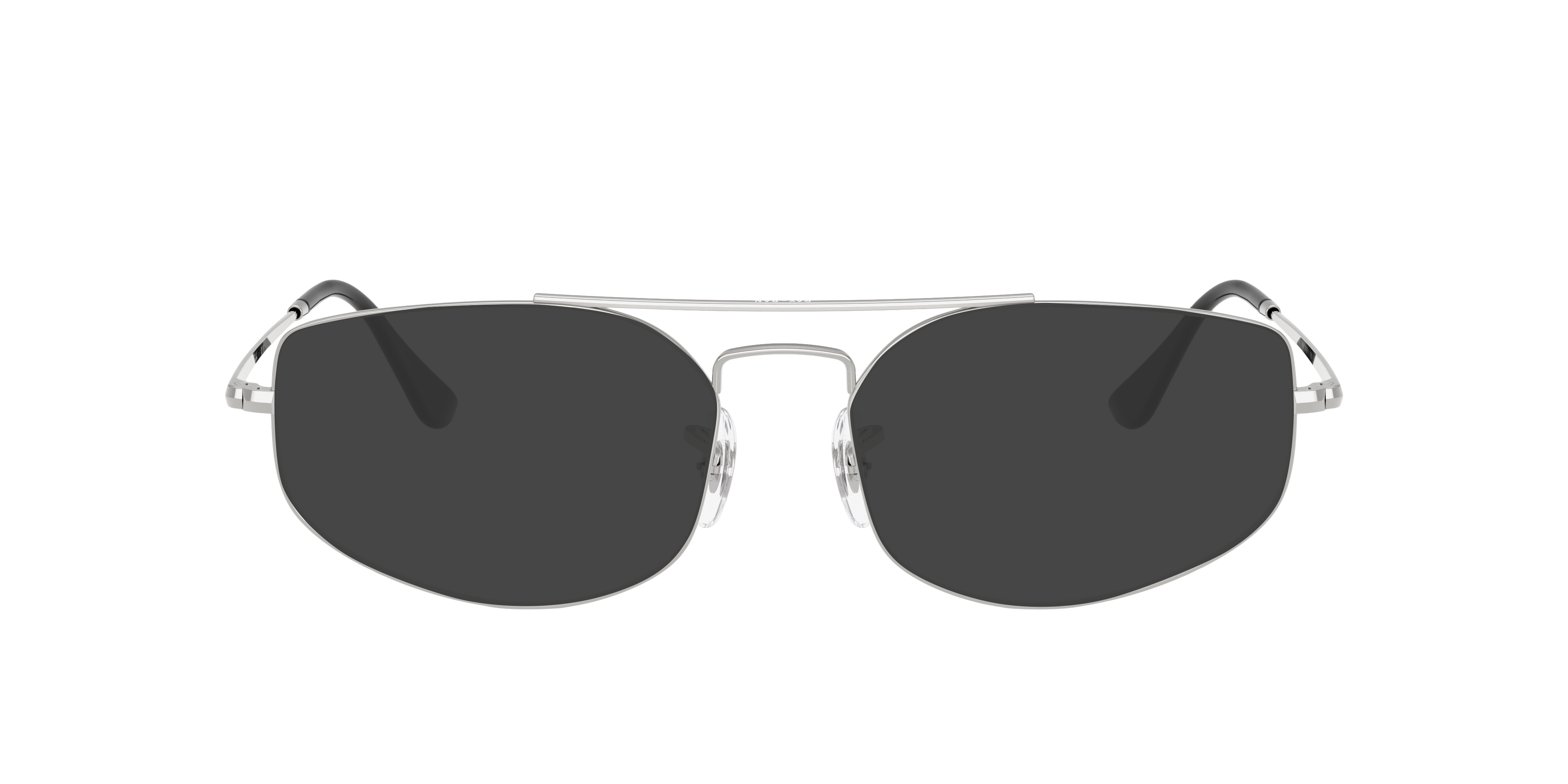 Ray-Ban | 0RX6545 (Explorer 5)