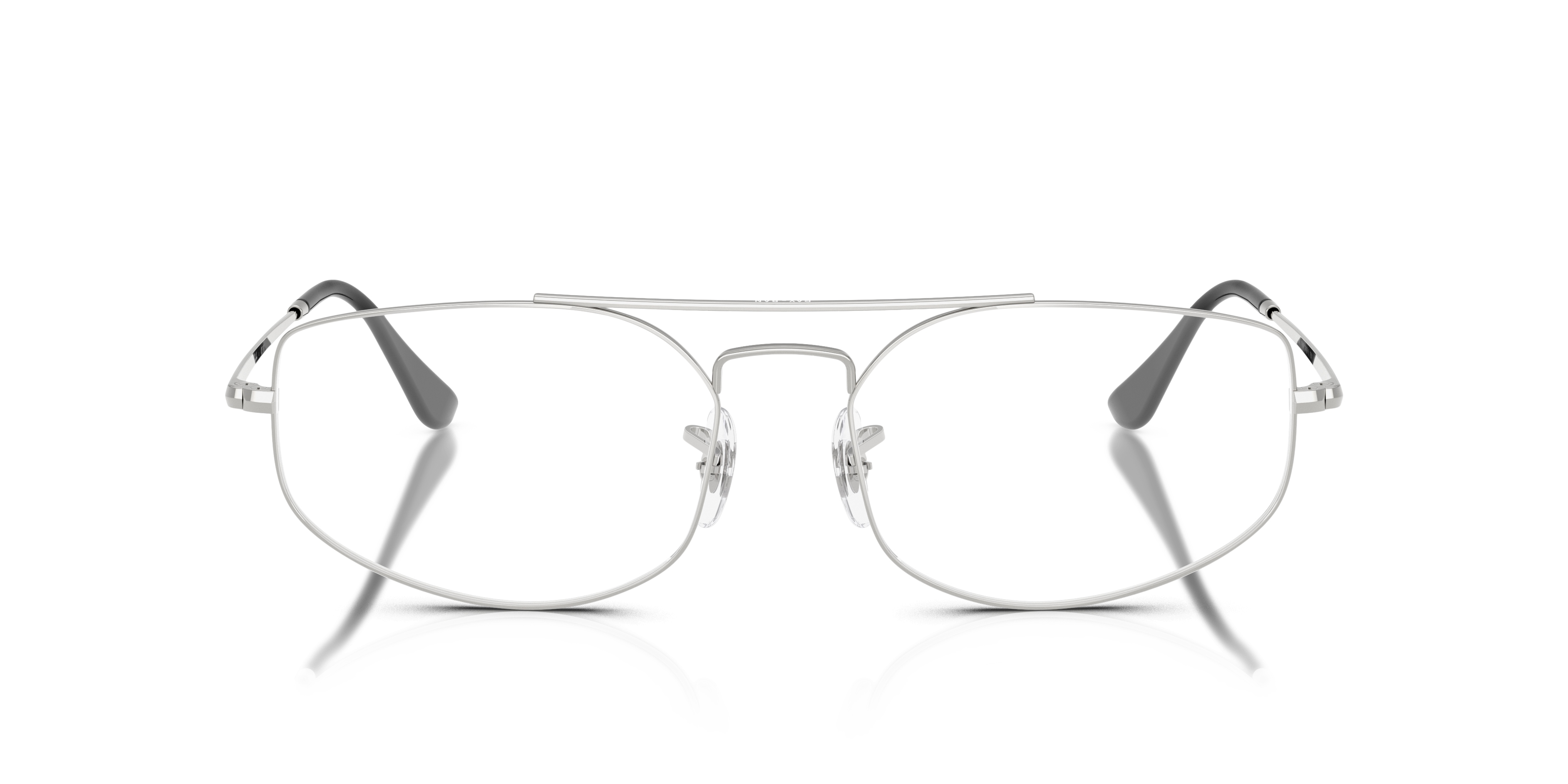 Ray-Ban | 0RX6545 (Explorer 5)