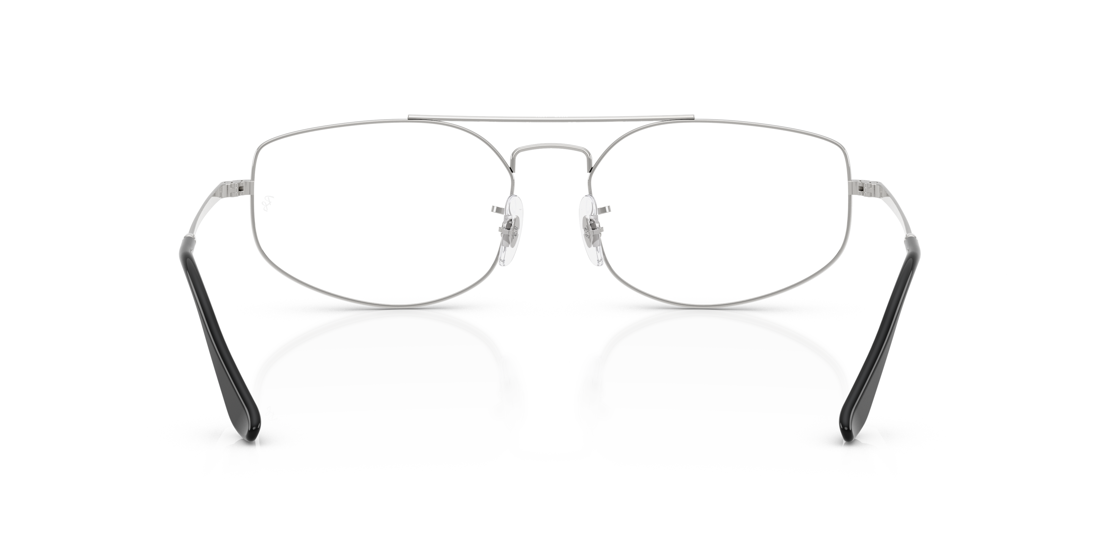 Ray-Ban | 0RX6545 (Explorer 5)