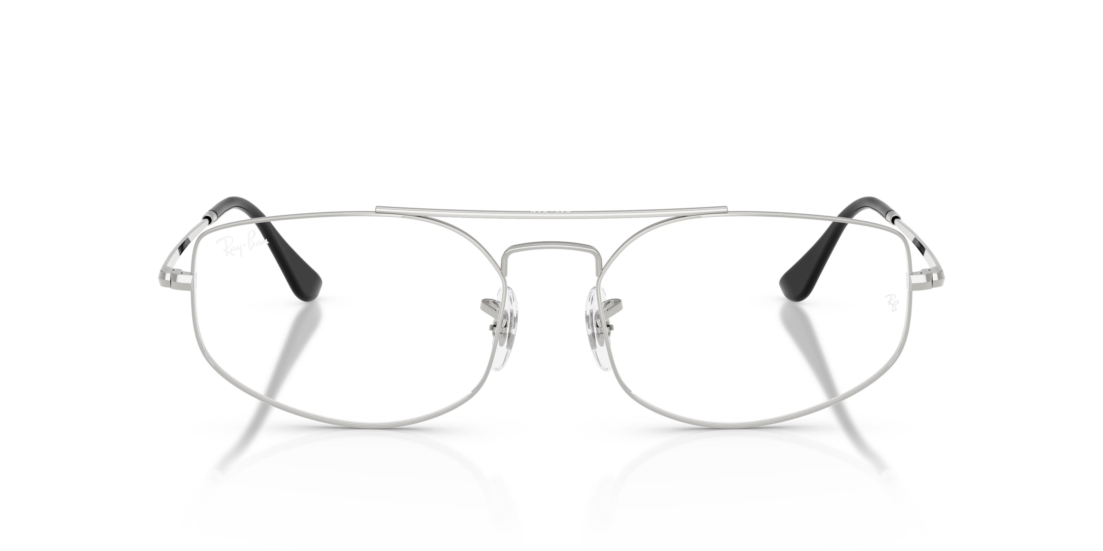 Ray-Ban | 0RX6545 (Explorer 5)