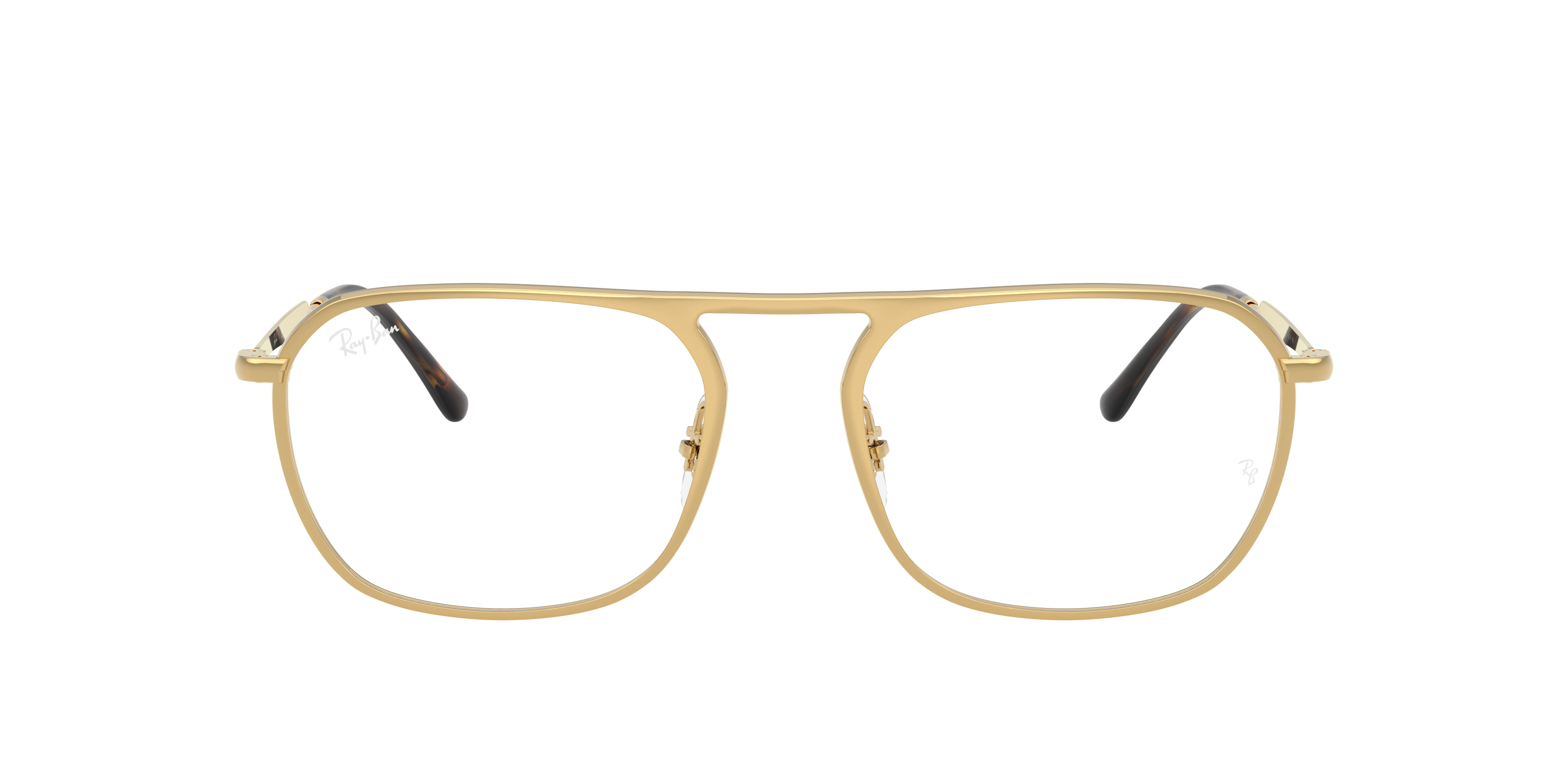 Ray-Ban | 0RX6548 (0RX6548)