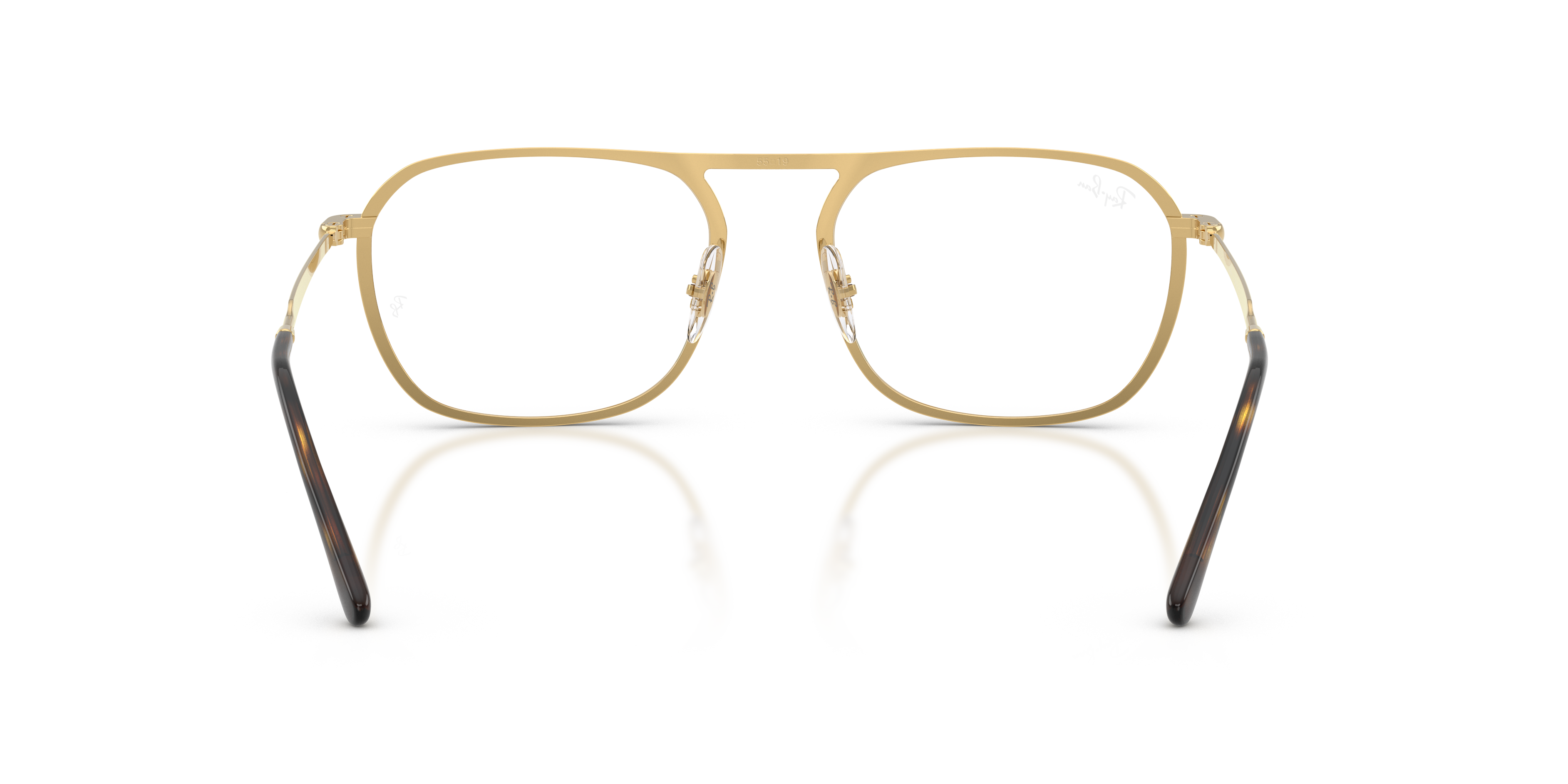 Ray-Ban | 0RX6548 (0RX6548)