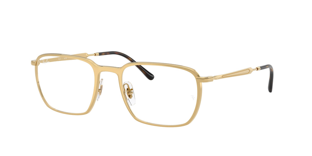 Ray-Ban | 0RX6549 (0RX6549)
