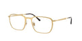 Ray-Ban | 0RX6549 (0RX6549)