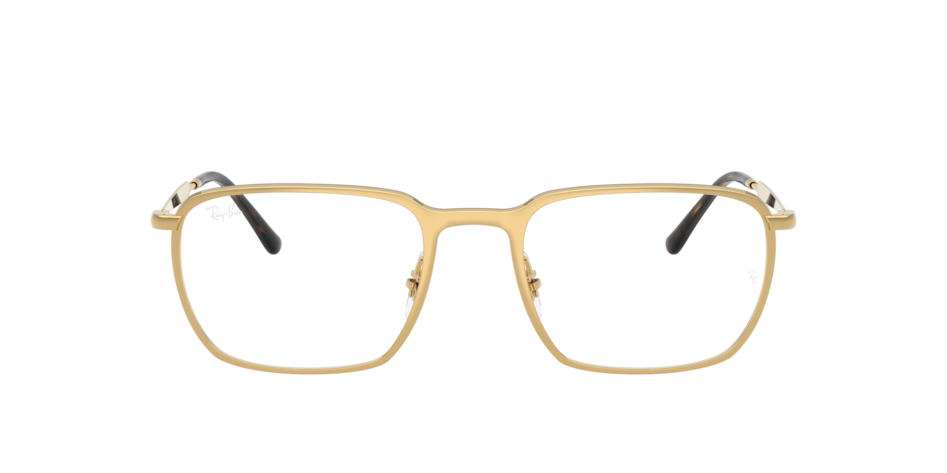 Ray-Ban | 0RX6549 (0RX6549)
