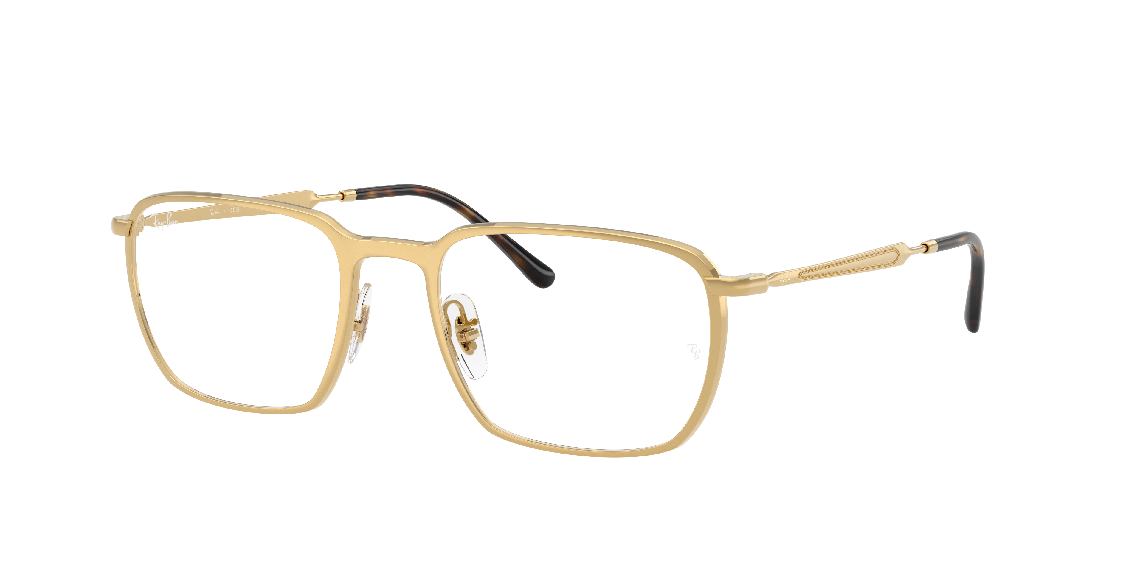 Ray-Ban | 0RX6549 (0RX6549)