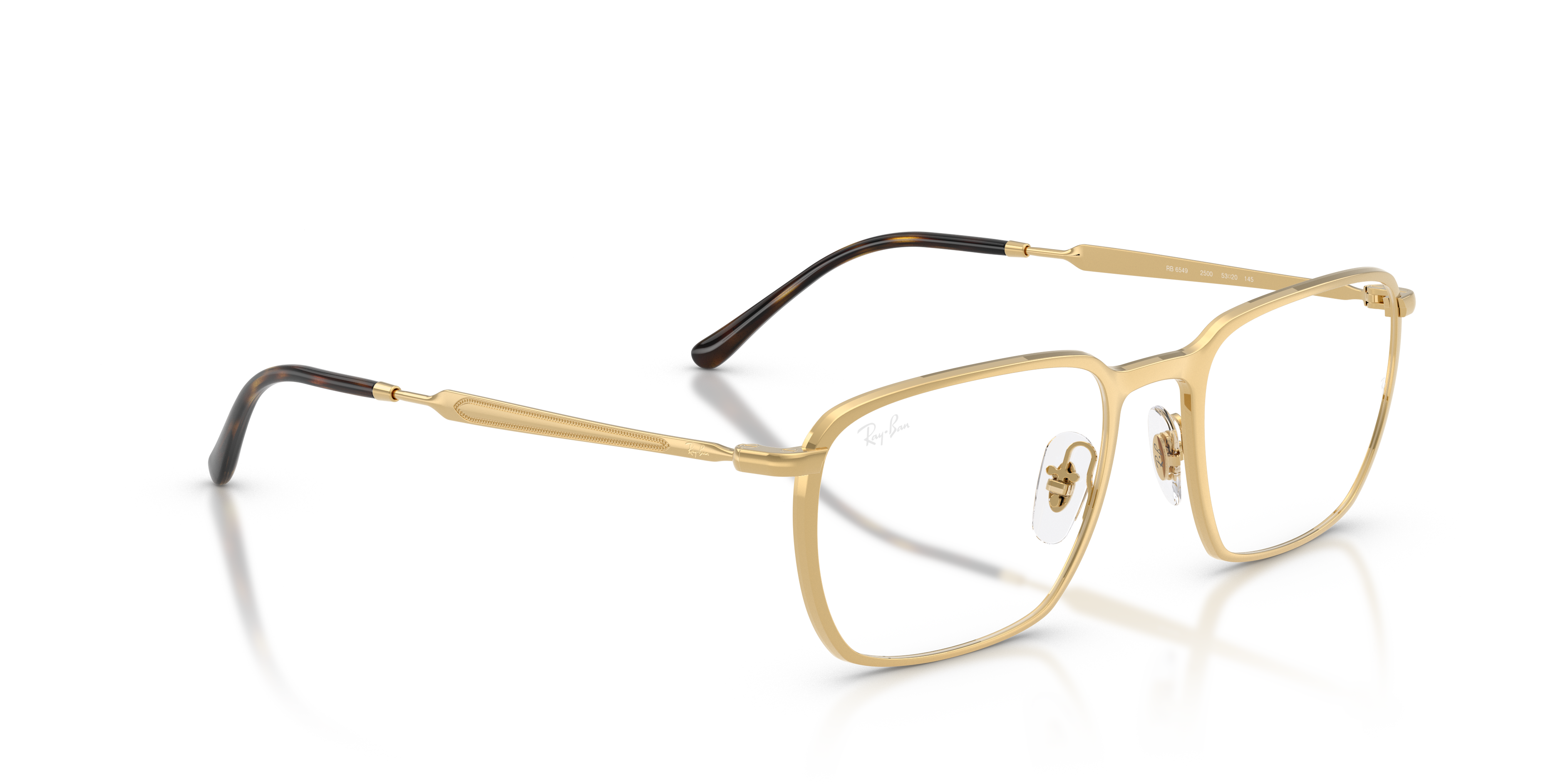 Ray-Ban | 0RX6549 (0RX6549)