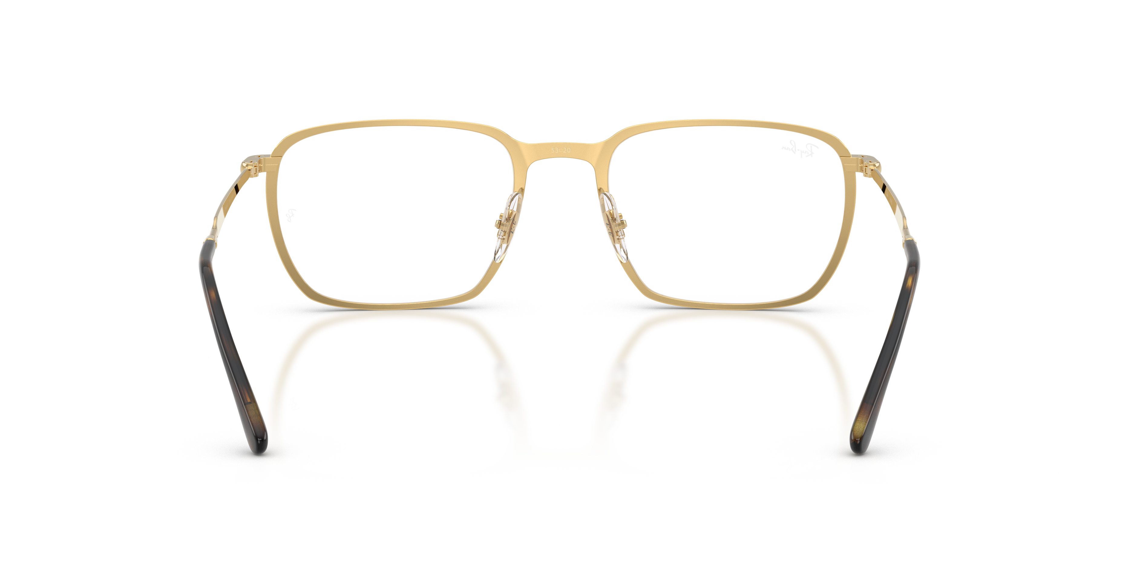 Ray-Ban | 0RX6549 (0RX6549)