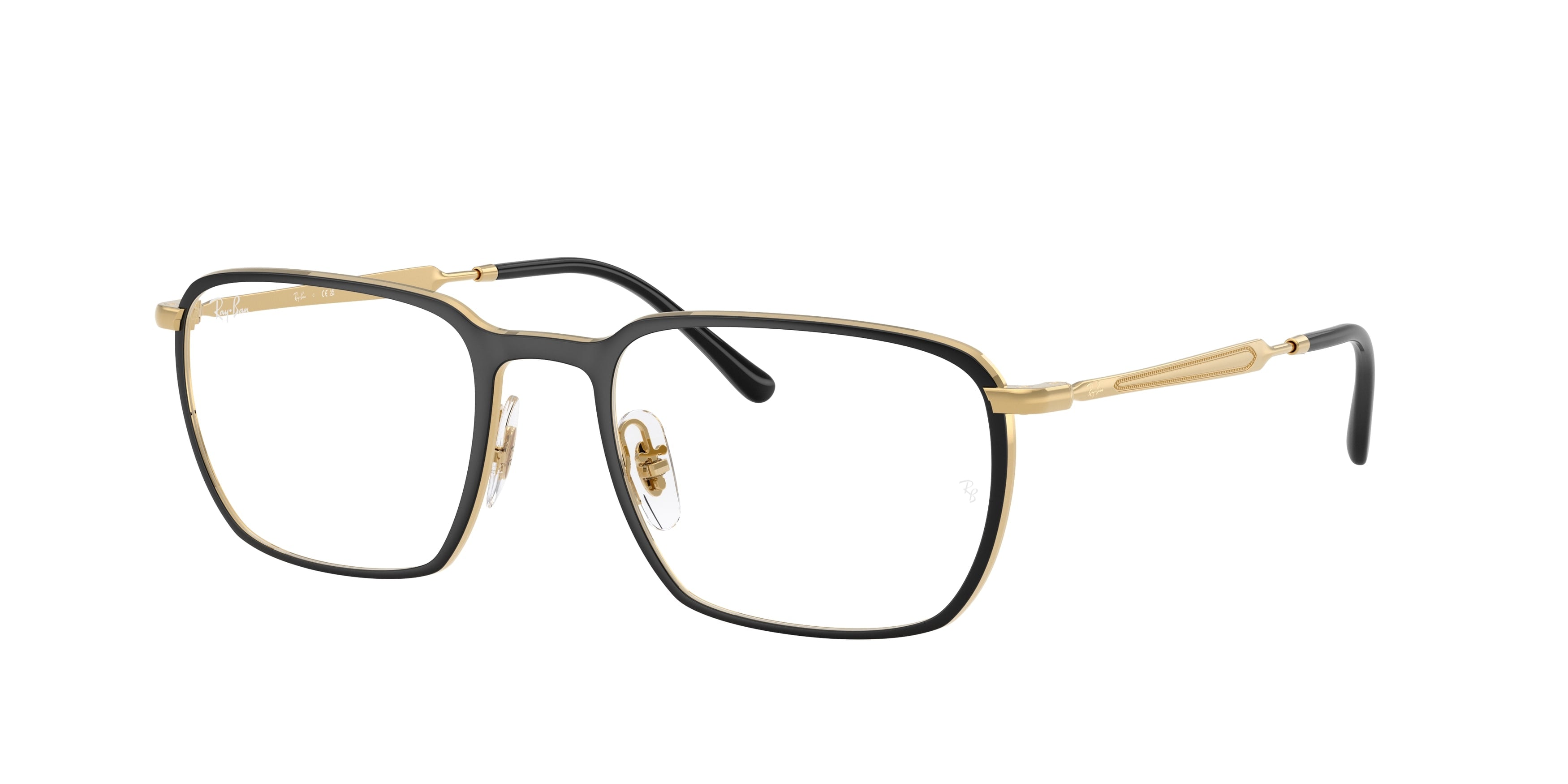 Ray-Ban | 0RX6549 (0RX6549)
