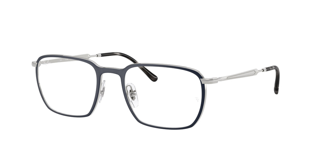 Ray-Ban | 0RX6549 (0RX6549)