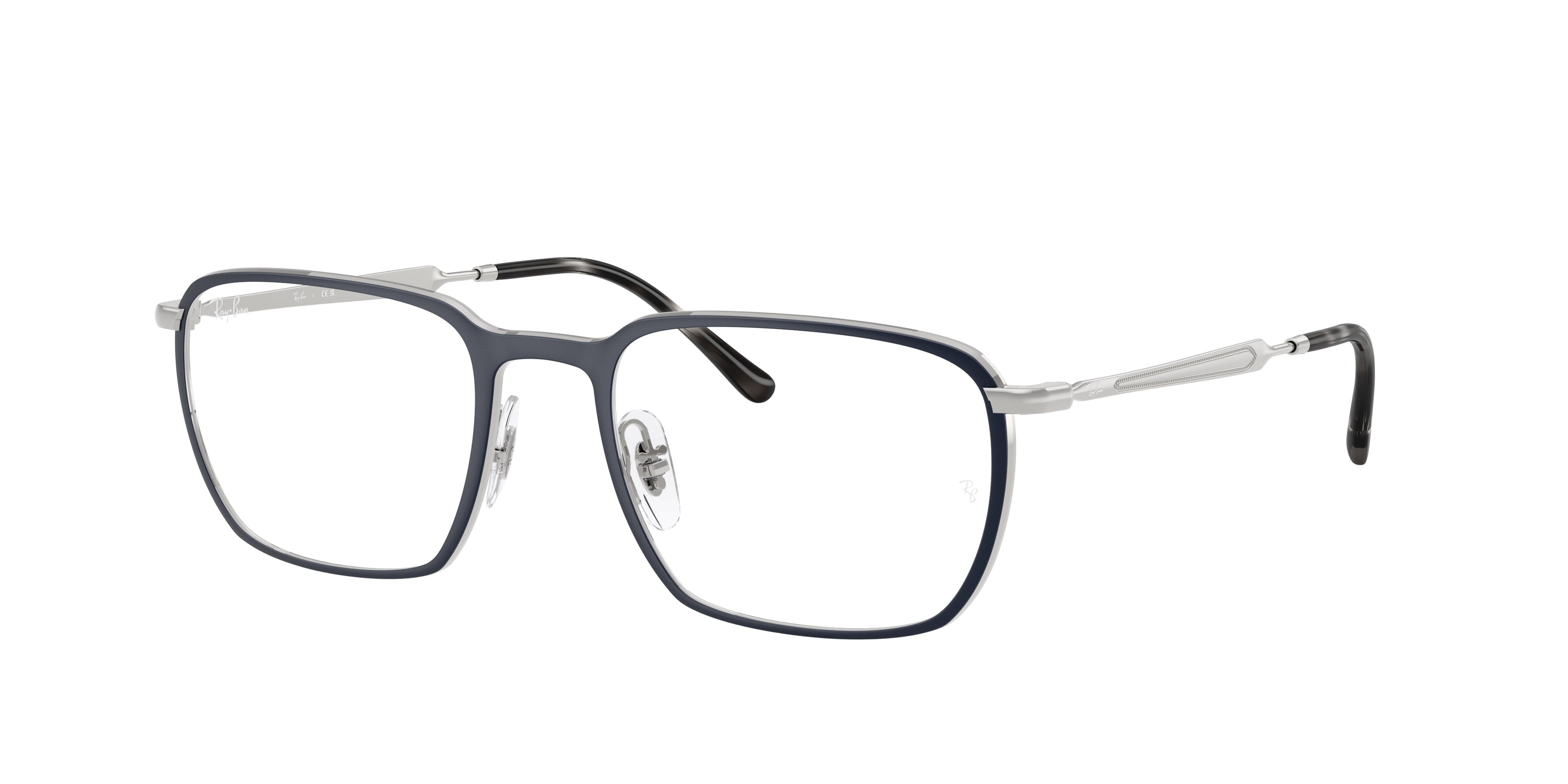 Ray-Ban | 0RX6549 (0RX6549)