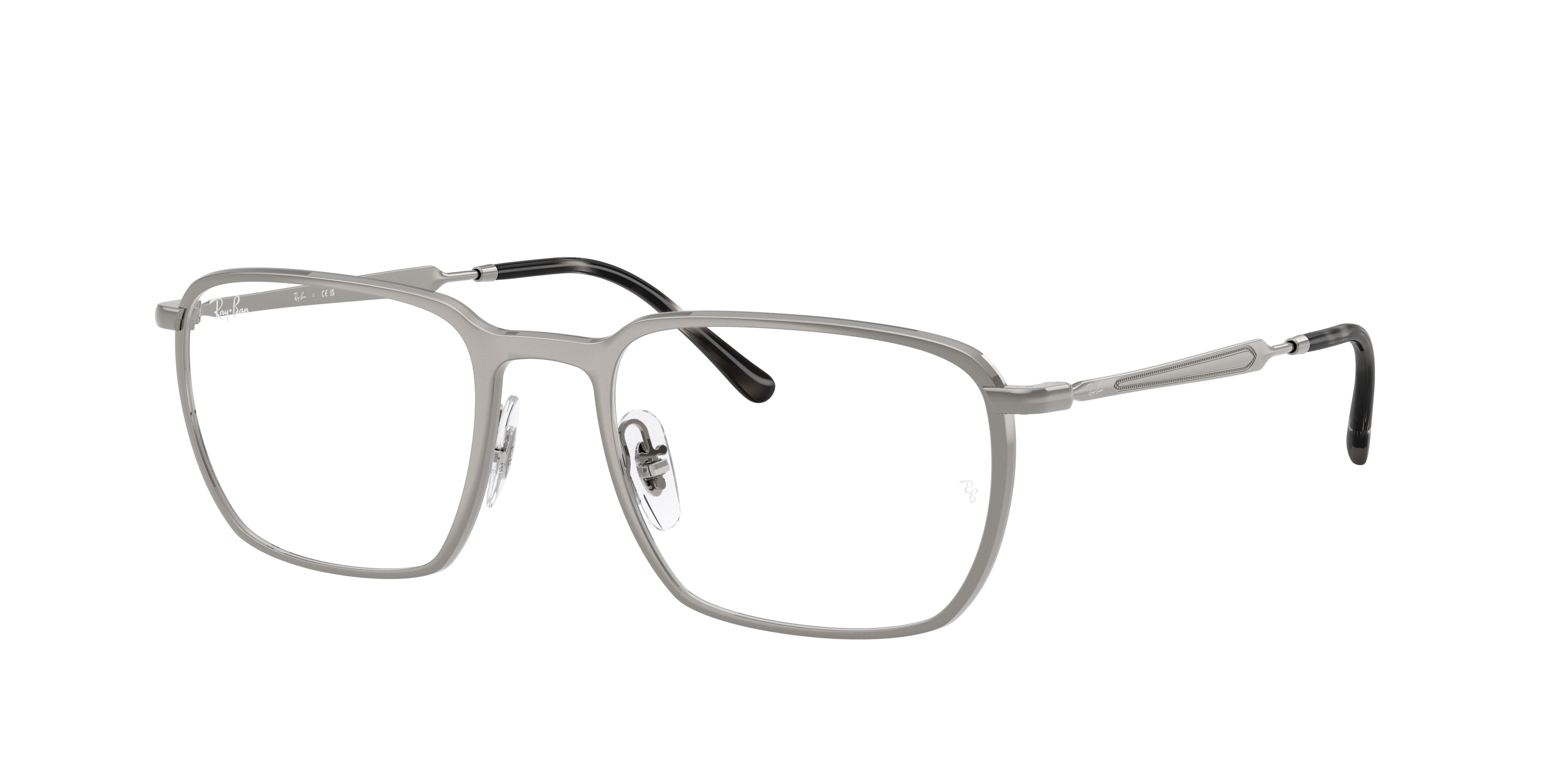 Ray-Ban | 0RX6549 (0RX6549)