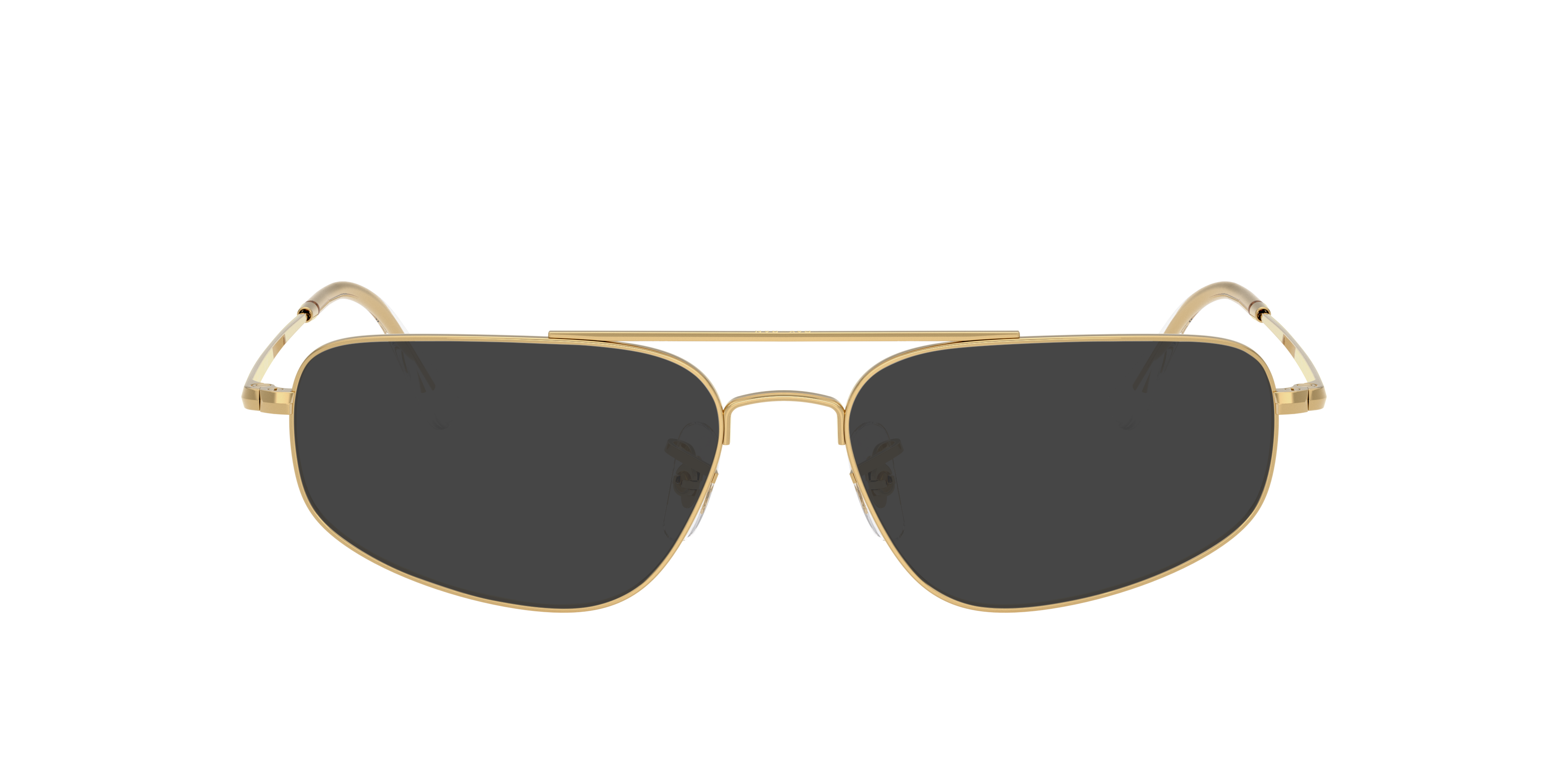 Ray-Ban | 0RX6550 (0RX6550)