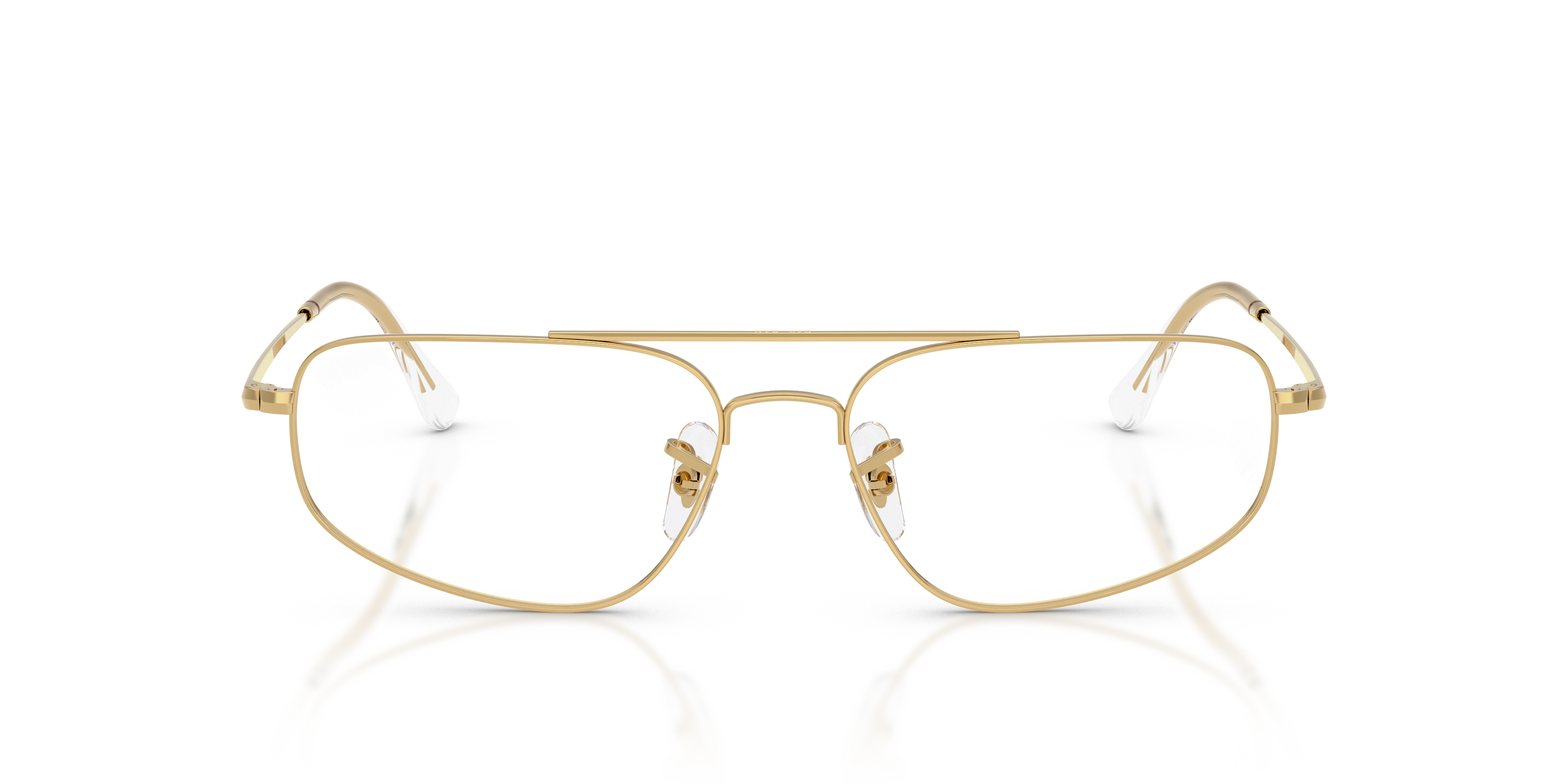 Ray-Ban | 0RX6550 (0RX6550)