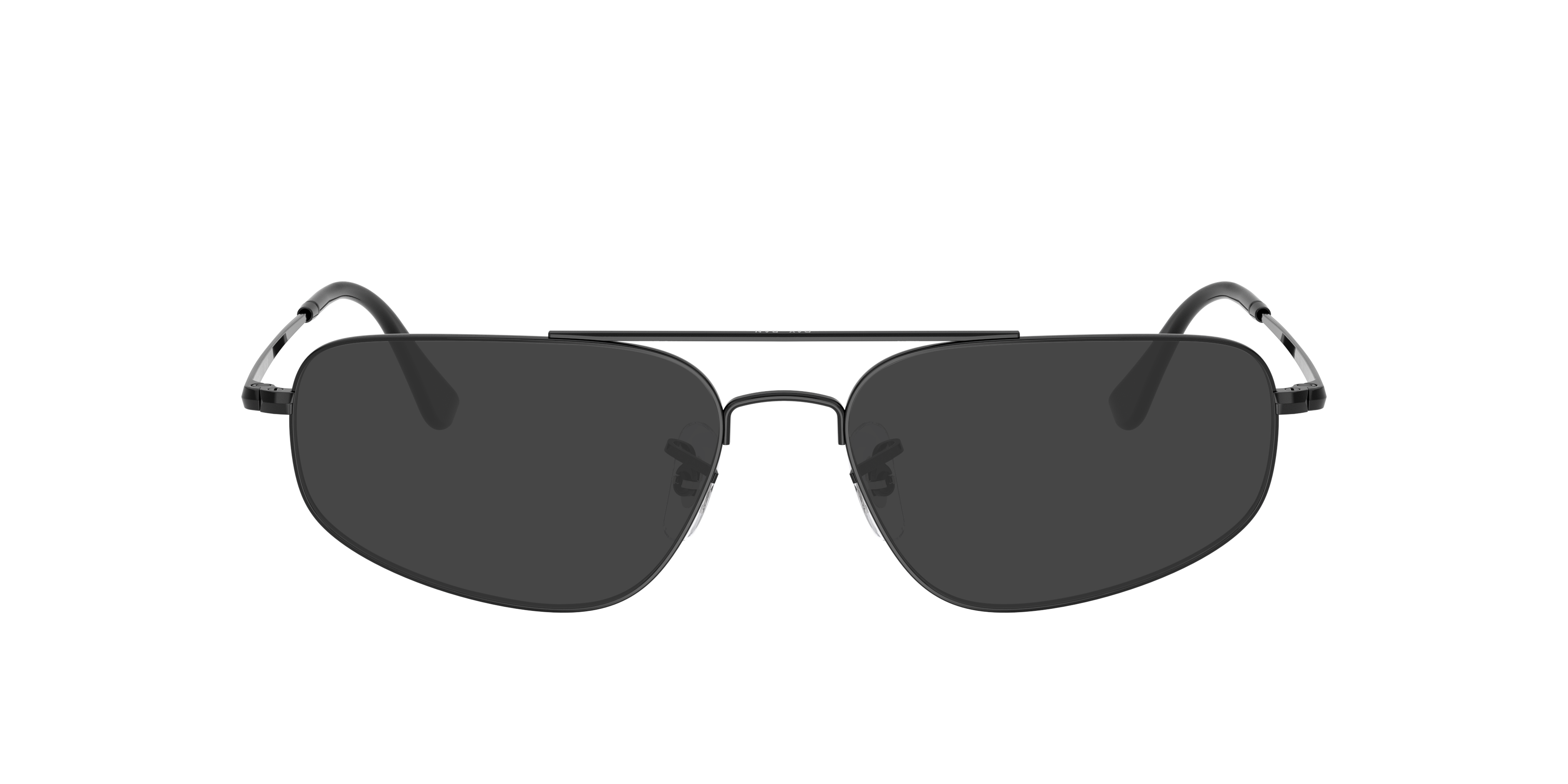 Ray-Ban | 0RX6550 (0RX6550)