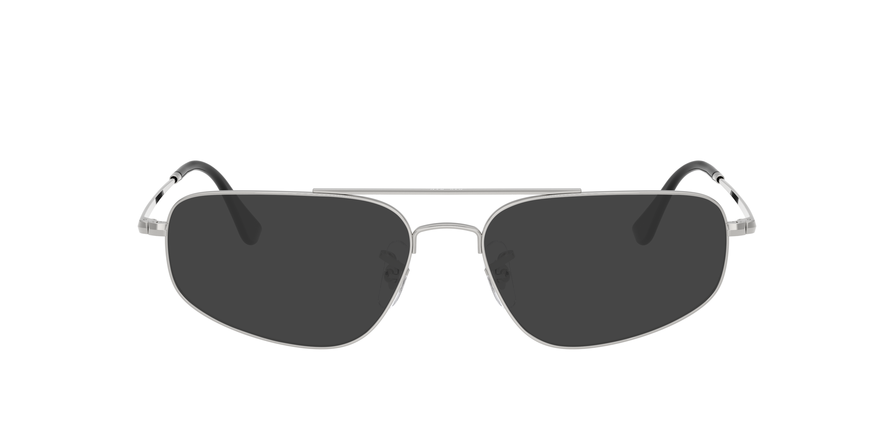 Ray-Ban | 0RX6550 (0RX6550)